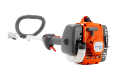 Husqvarna 122LKE