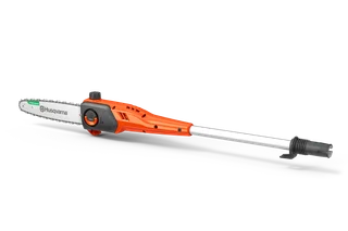Husqvarna DP110 FLXi