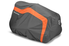 Tractor Cover