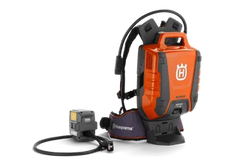 HUSQVARNA BLi950X
