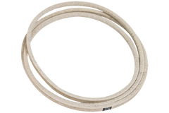 Cutting deck belt