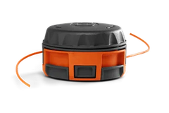 Husqvarna Rapid Replace Trimmer Head