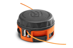 Husqvarna Rapid Replace Trimmer head - 220iL and 320iL