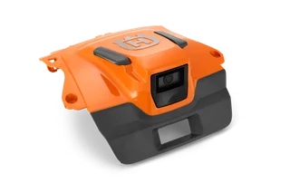 Husqvarna Vision Technology Accessory
