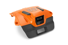 Husqvarna Vision Technology Accessory