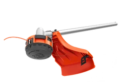 Husqvarna TA320