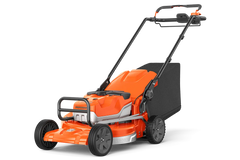 Husqvarna W520i