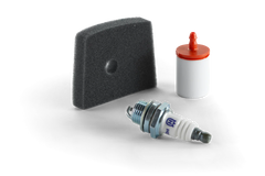 223 Trimmer Tune-Up Kit