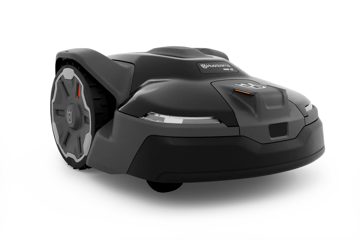 Automower® 440 iQ