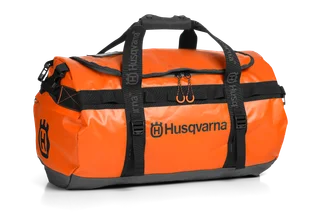 Xplorer Duffel bag 55L