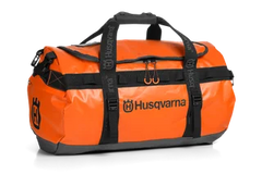 Xplorer Duffel bag 55L