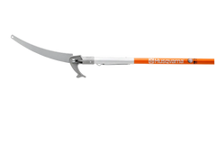 Manual Pole Saw