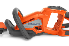 Husqvarna 320iHD60 Hedge Master (tool only)