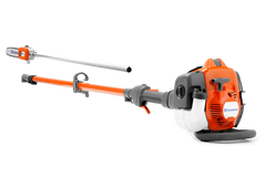 HUSQVARNA 525P5S