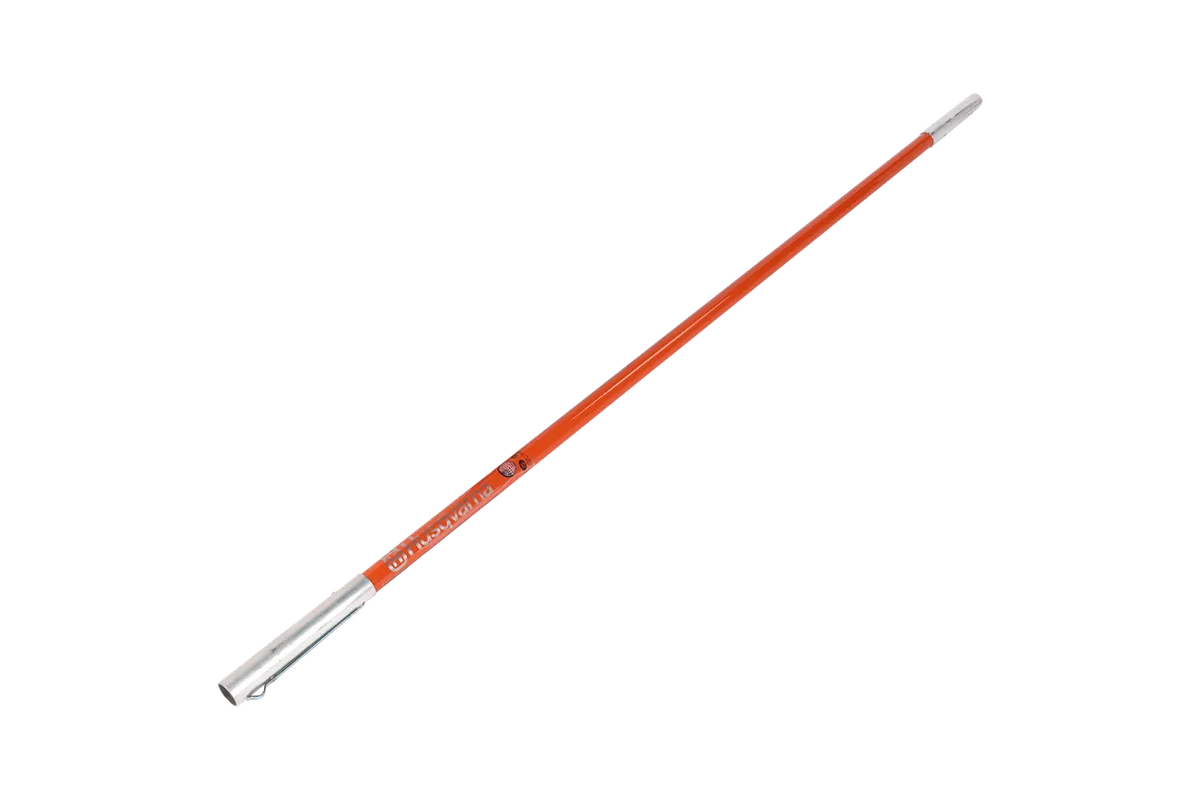 Manual Pole Saw