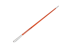 Manual Pole Saw