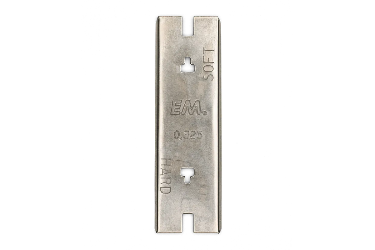 Chainsaw Depth Gauges