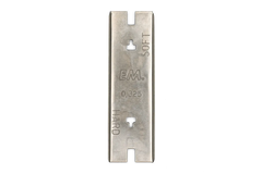 Chainsaw Depth Gauges