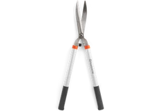 Hedge Shears - Coarse