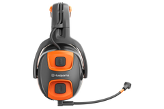 Husqvarna X-SYNC, headband