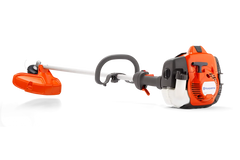 HUSQVARNA 525L