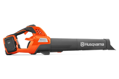 Husqvarna 230iB (battery and charger included)