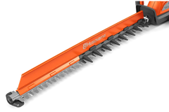 Husqvarna 320iHD60 Hedge Master (battery and charger included)
