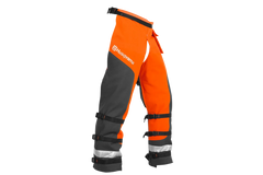 Technical Apron Wrap Chainsaw Chaps