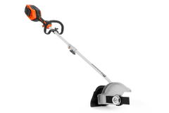 Husqvarna 330iKE Combi Switch + Edger (battery and charger included)