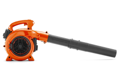 HUSQVARNA 125B