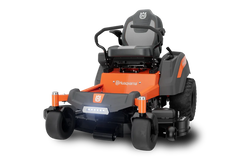 Husqvarna Z248FX