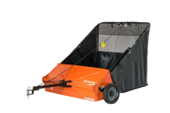 42" Lawn Sweeper