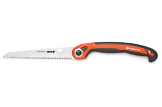 Foldable Saw 200 (Straight)