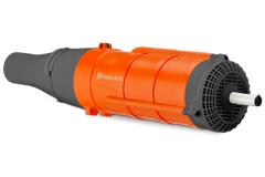HUSQVARNA Blower attachment BA101