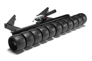 Tow Behind Striping Kit Z200 Series Zero Turn