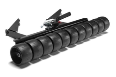 Tow Behind Striping Kit Z200 Series Zero Turn