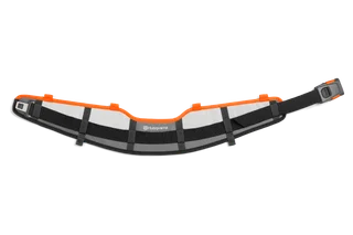 Tool belt flexi