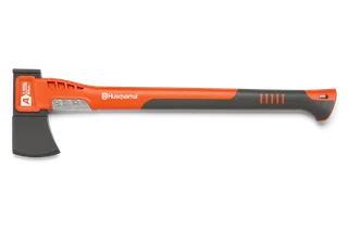Composite Multi-Purpose Axe (Small)