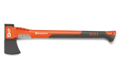 Composite Multi-Purpose Axe (Small)