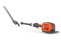 Husqvarna 525iHE3