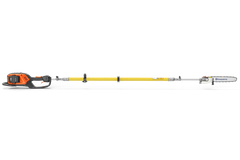 525iDEPS MADSAW (tool only)