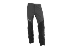 Functional Impact Work Pant