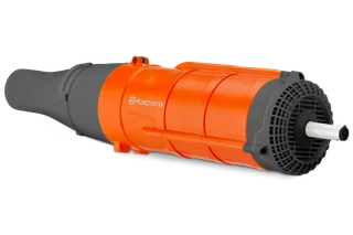 HUSQVARNA Blower attachment BA101