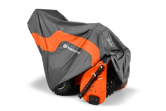 Snow Blower Cover