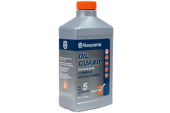 Oil Guard™ 2-Stroke Oil (for power cutters)
