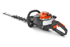 HUSQVARNA 322HD60