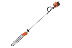 Husqvarna 122LKP