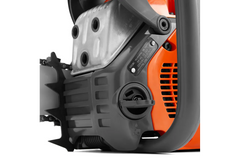 HUSQVARNA 460 Rancher