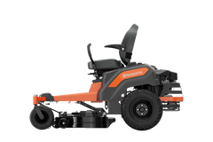 Husqvarna Z248FX