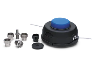 Trimmer head T35 Universal